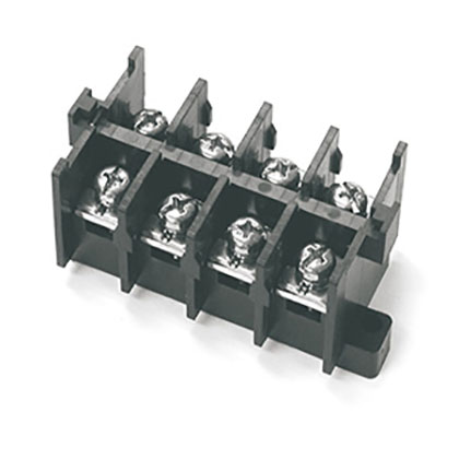 T3060 power type terminal block